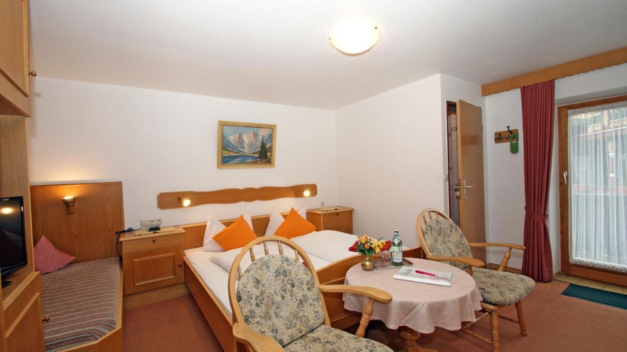Alpenpanoramahotel Kohlhiasl-Hoeh Schonau am Konigssee Bagian luar foto