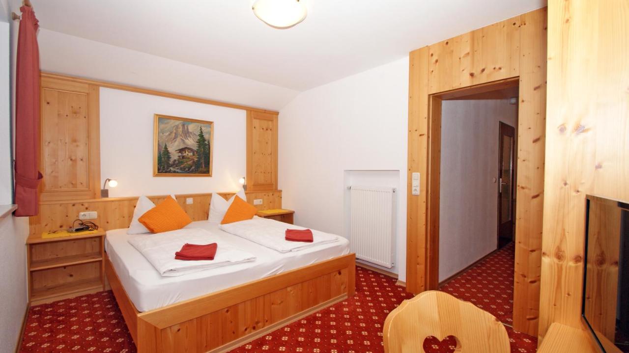 Alpenpanoramahotel Kohlhiasl-Hoeh Schonau am Konigssee Bagian luar foto