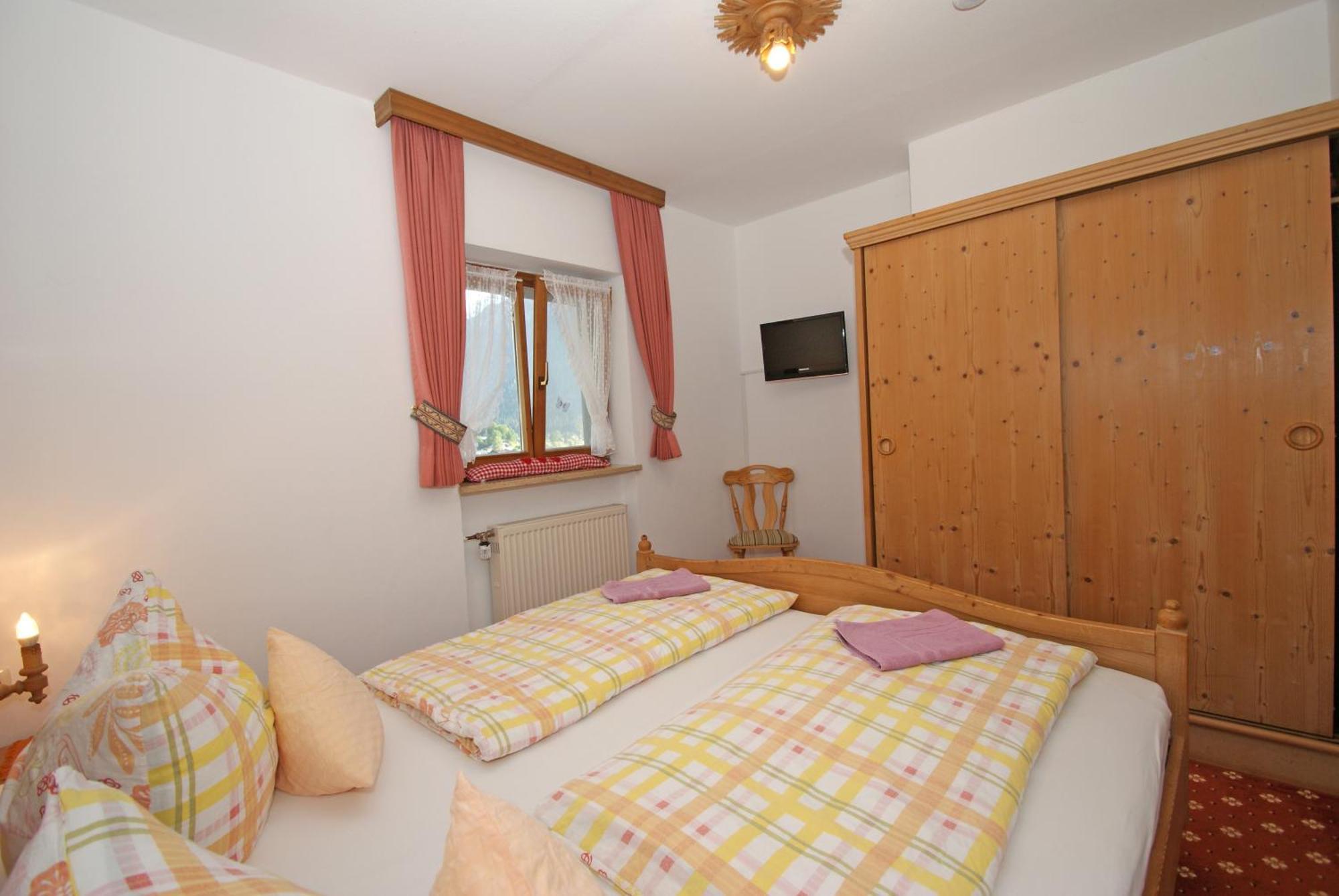 Alpenpanoramahotel Kohlhiasl-Hoeh Schonau am Konigssee Bagian luar foto